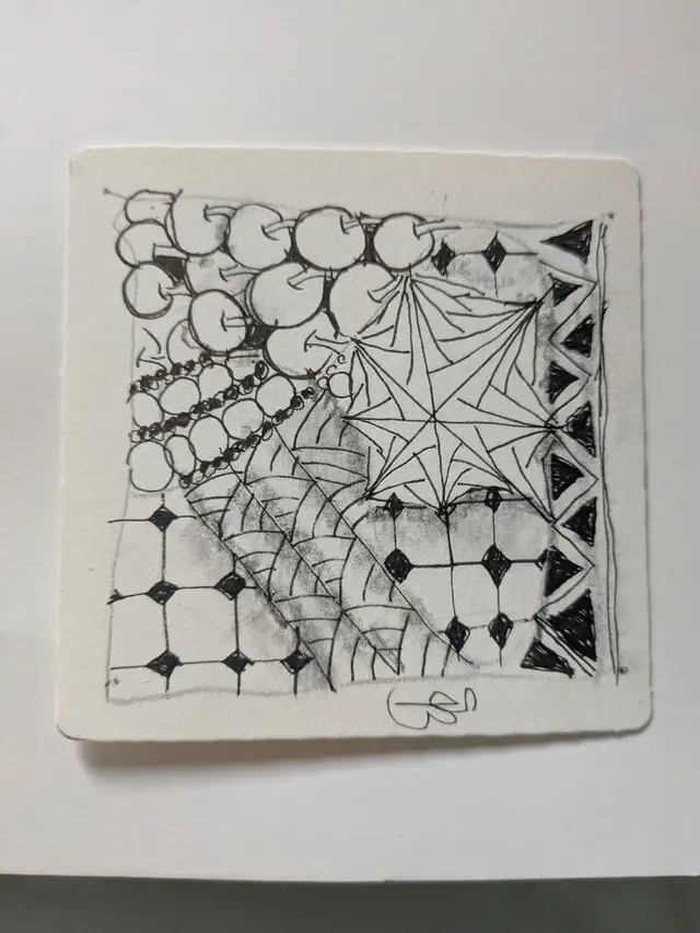 Speingtangle65625978613377120