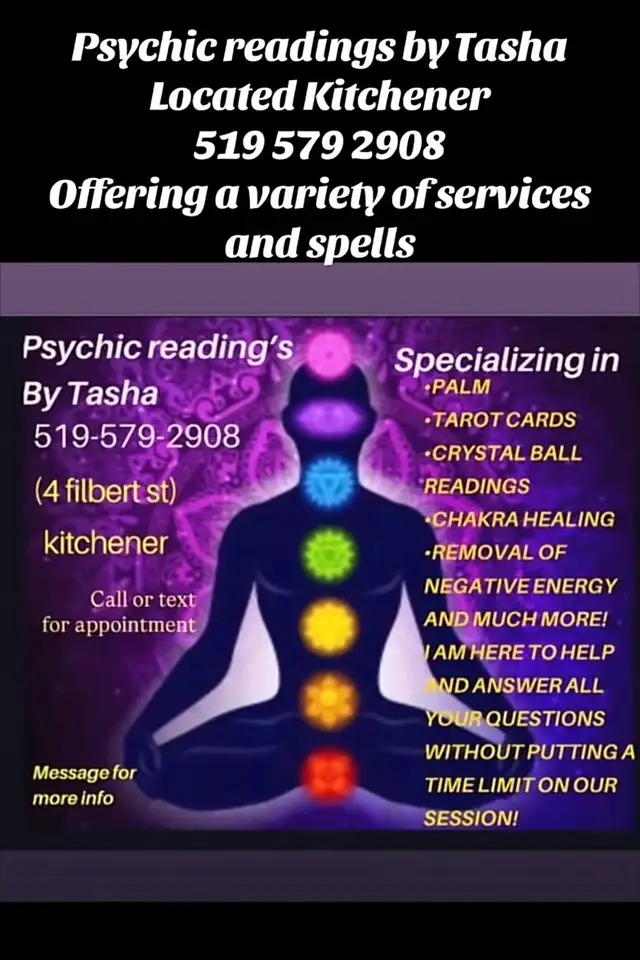  psychic readings439247739132979201