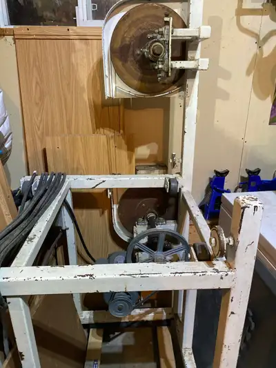  Electric meat saw , View more