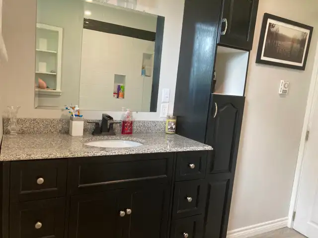 Room for rent near Burridge Campus. in Room Rentals & Roommates in Yarmouth - Image 6