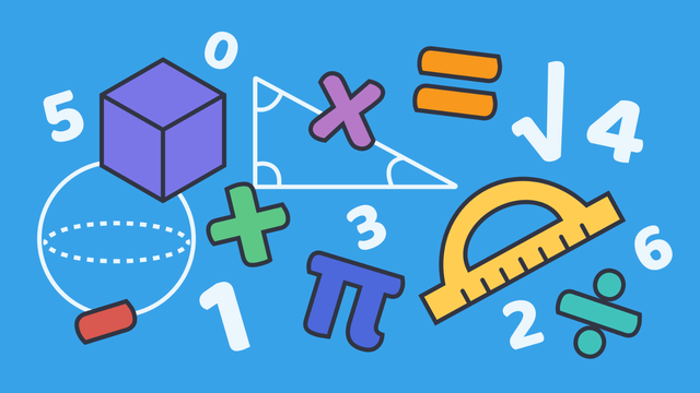 Math Tutoring