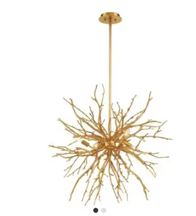  Home Chandelier, View more
