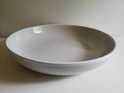 Large Pasta or Nacho Serving bowl, View more