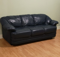 Couch - three seater