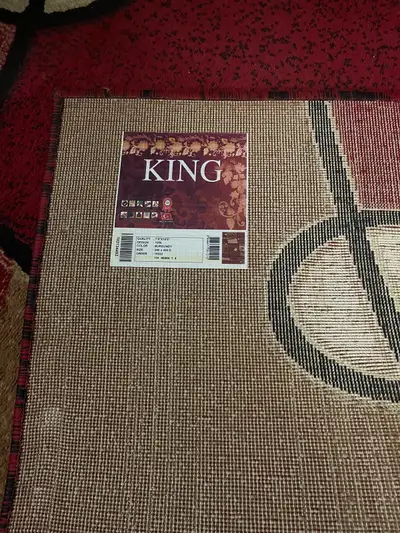 carpet  area rug , View more