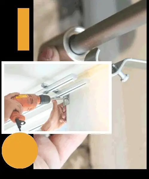 Professional Painting and Drywall Repair Services