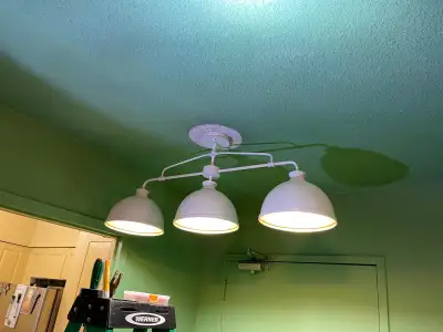 Ceiling light, View more