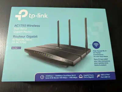 Like new, used maybe once. Plastic wrap still on it. These retail for $111 right now. Top quality ro...