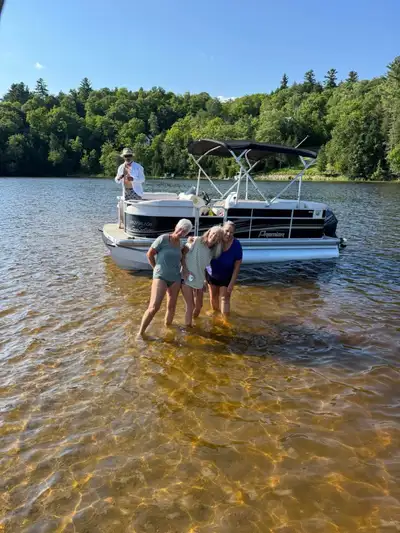 2021 sherland trailor. Mini lota terrova bow mount hummingbird fish finder up frontmini kota remote...