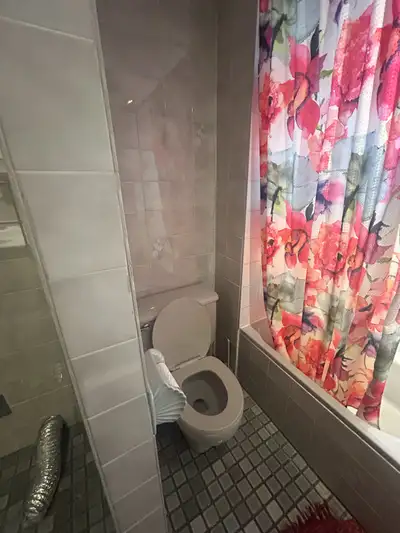 condo à louer Laval
