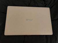 Laptop Asus X200M
