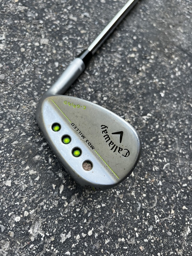 Golf Clubs Golf Oakville / Halton Region Kijiji