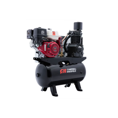 Retail Price: $4916 Our Price: 3900 • Honda GX390 Engine • Pilot valve throttle control that automat...