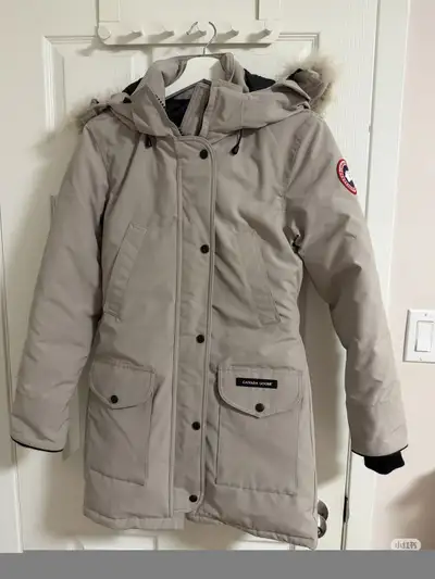 canada goose, View more