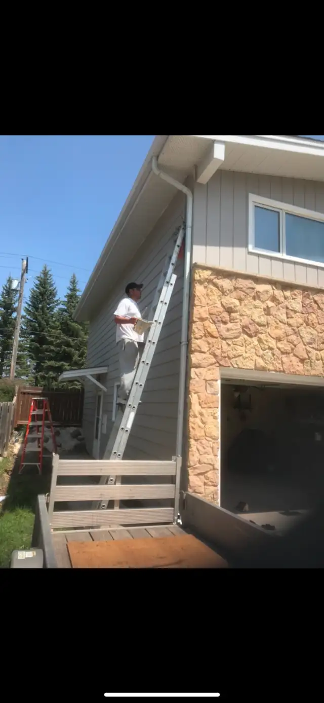 Painting pros  204-995-122262863236773249123