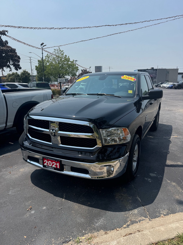 HOT DEAL in Cars & Trucks in Windsor Region