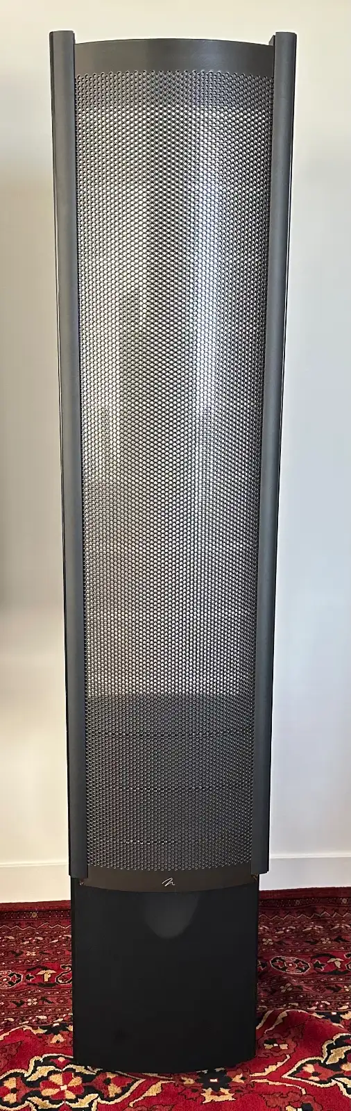 Martin Logan Ascent Hybrid Electrostatic Floorstanding Speakers in General Electronics in Oakville / Halton Region - Image 3