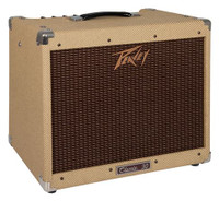 Peavey Amp Sale - 6505, VYPR, CLASSIC TUBE HEADS AND AMPS
