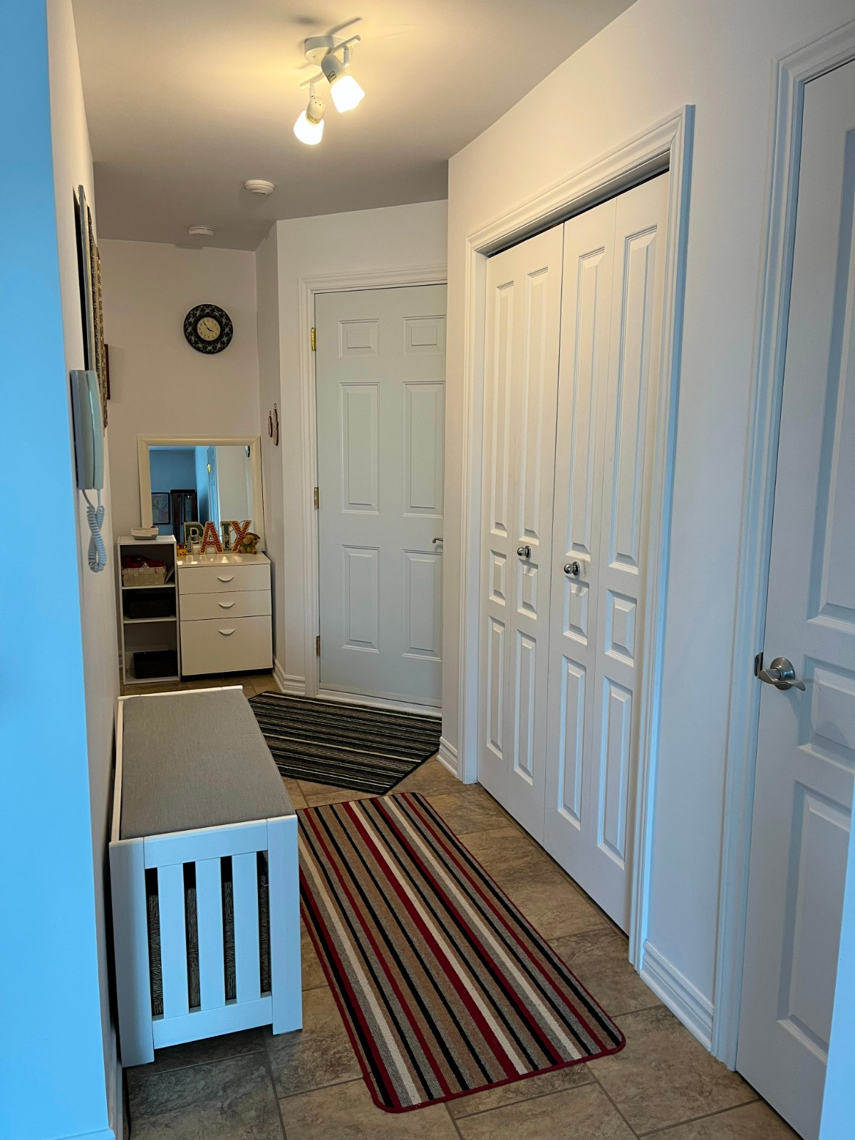 405 Bd Don-Quichotte — photo 2