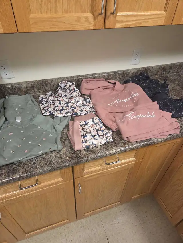 Girls size 14 bundle  in Kids & Youth in Dartmouth - Image 4