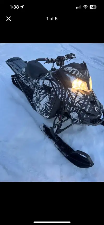 Trade for decent lake boat or diesel pickups