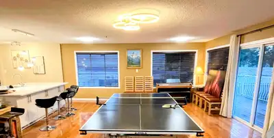 We are currently seeking up to 4 tenants for a newly renovated space very close to NRGH. This rental...