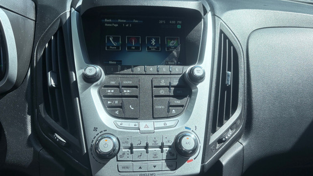 Chevrolet Equinox SUV in Cars & Trucks in St. Albert - Image 3