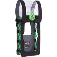 Arco Portable Pouch for Zoom H5 Handy Recorder