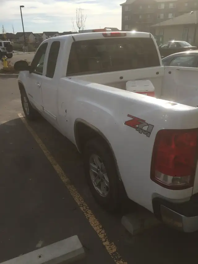 Cash Jobs w pickup truck62863248951425122