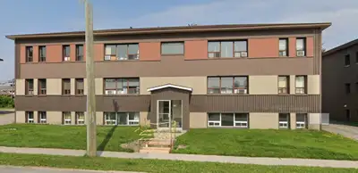 We have TWO/2 Bedroom Unit coming up for rent. $1800 + hydro each Unit #9, Unit #11 Looking for comf...