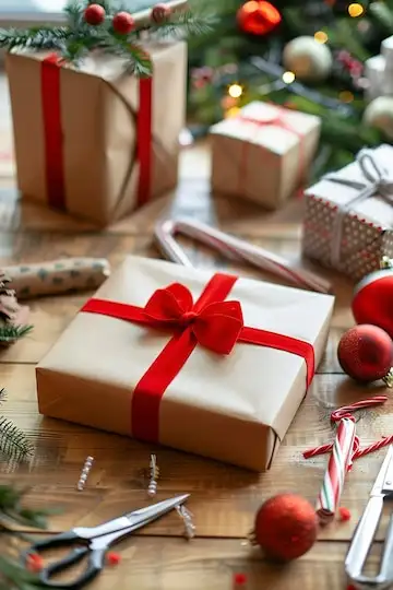 Gift wrapping service available.64656293482883124