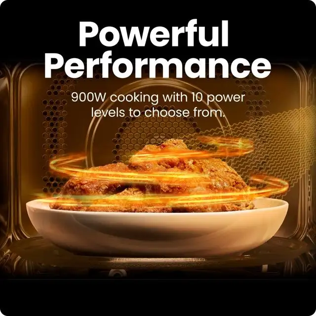  Premium Small Kitchen Appliances – Ninja Air Fryers, Blenders in General Electronics in Mississauga / Peel Region - Image 11