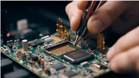 Expert Electronics and Circuit Board Test & Repair Services