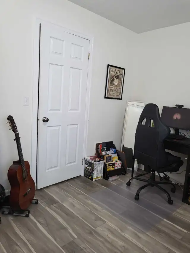 Room for Rent-Female only in Room Rentals & Roommates in Cambridge - Image 7