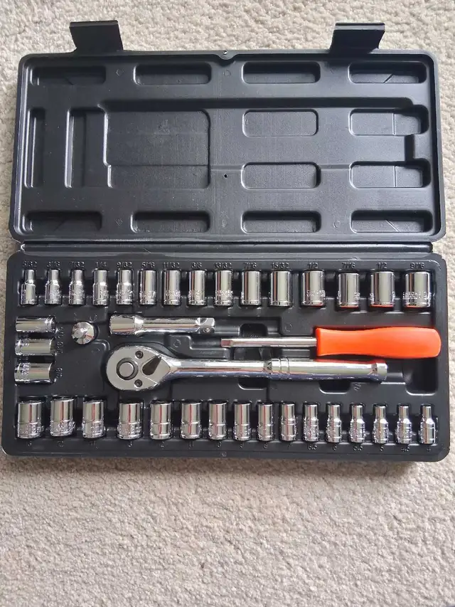 Socket set495871293286656000