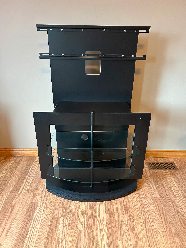 TV Stand in TV Tables & Entertainment Units in Cape Breton