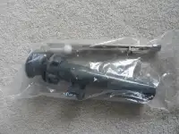 Sink Drain Assembly
