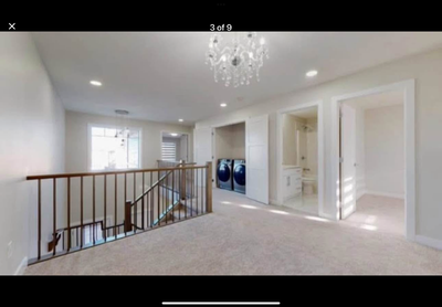 Furnished room for rent available in Maple area from December 01,2025, early move in can be arranged...