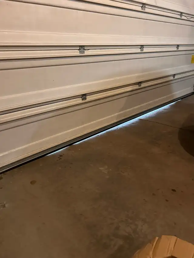 Affordable, Professional Garage Door Services in Other in Saskatoon - Image 8