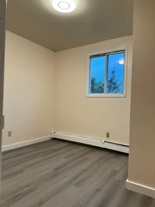 237 Brookside Dr, B buliding, Unit 11, 2bedroom apt, Northwest63860084651523123