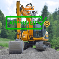 Acquiring used    heavy equipment and need   financing?