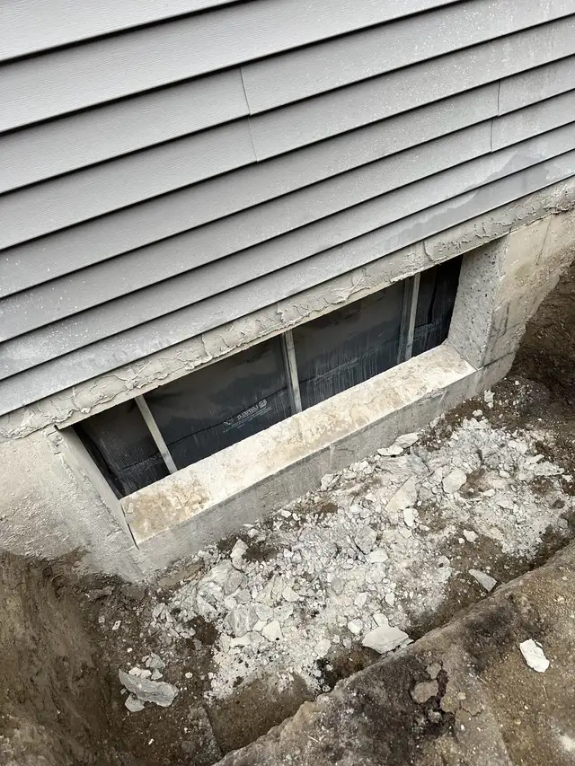 Specializing in Concrete Cutting and Coring62863248926721121