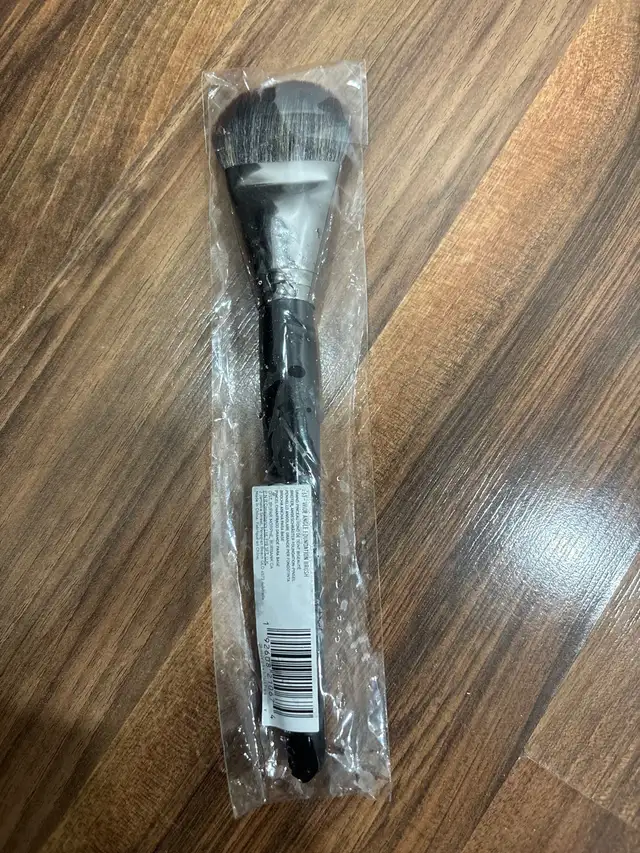 Morphe Foundation Brush