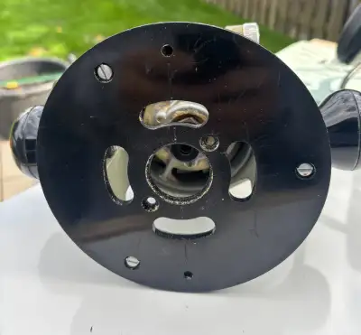 Black and Decker router, View more