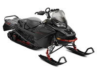 Trade in your Ski Doo Expedition 