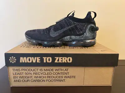 vapormax in Clothing in Greater Montreal Kijiji Marketplaces