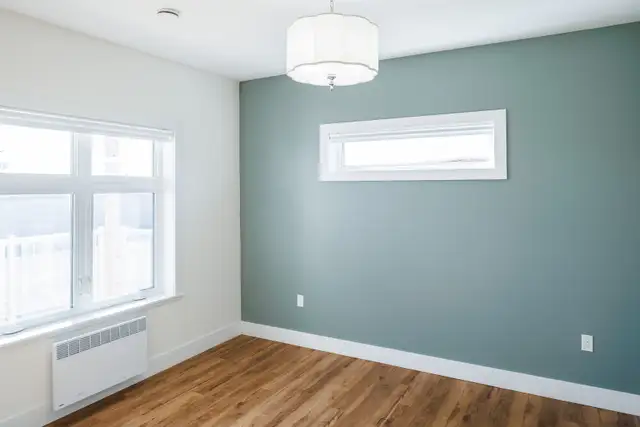 Charlottetown - 2 bedroom/ 2 bathroom - Available Now! in Long Term Rentals in Charlottetown - Image 7