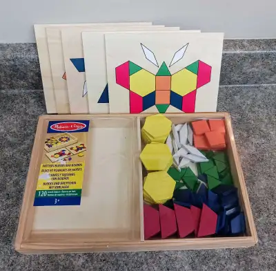 10 Lots Jouets  pour enfants au choix, View more