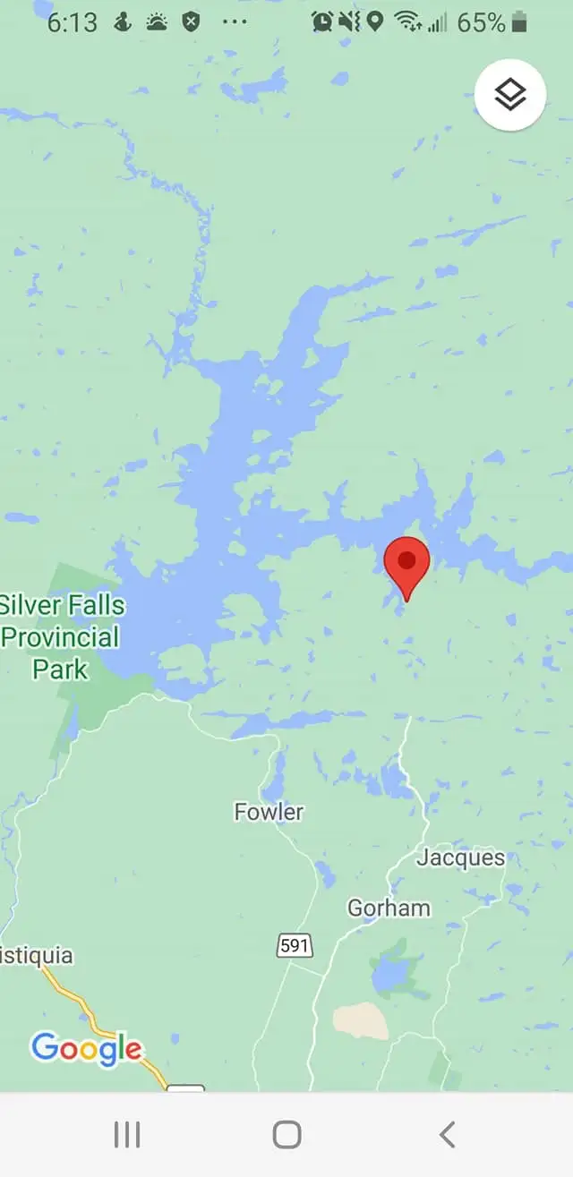 Camp for sale or trade for good condition truck and travel trail in Park Models in Thunder Bay - Image 4
