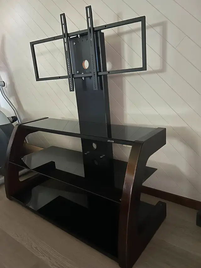 TV Stand for Sale in TV Tables & Entertainment Units in Prince Albert - Image 4